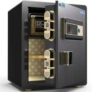 金都保险箱柜全国维修服务电话
