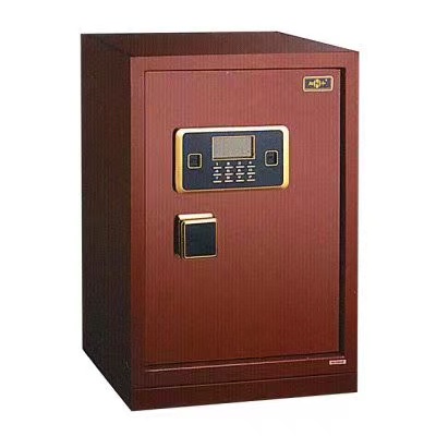 立盾LIDUN保险柜售后维修服务电话